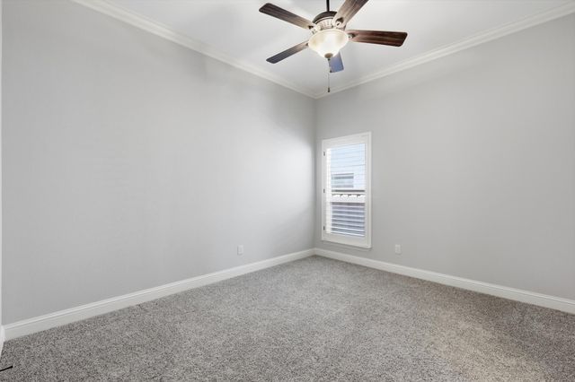 2409 Surrey Court, Flower Mound, TX 75022