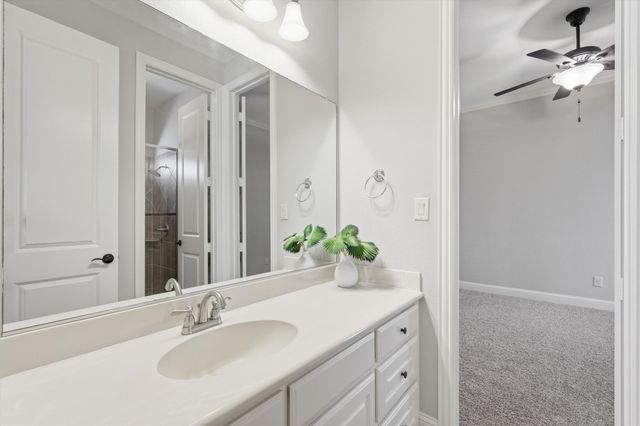 2409 Surrey Court, Flower Mound, TX 75022