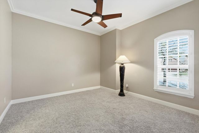 2409 Surrey Court, Flower Mound, TX 75022