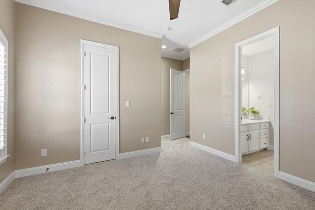 2409 Surrey Court, Flower Mound, TX 75022