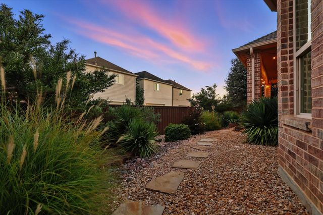 2409 Surrey Court, Flower Mound, TX 75022