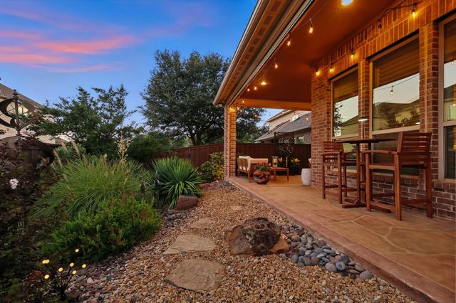 2409 Surrey Court, Flower Mound, TX 75022