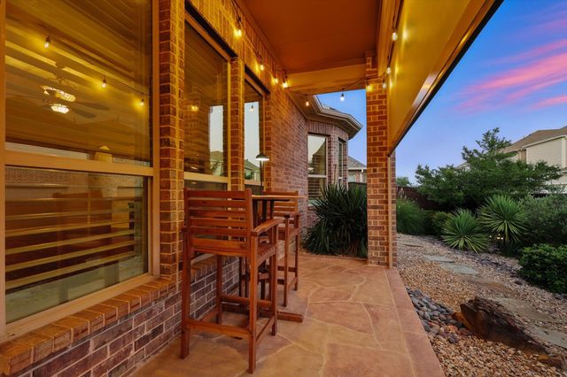 2409 Surrey Court, Flower Mound, TX 75022