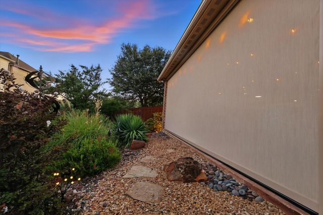 2409 Surrey Court, Flower Mound, TX 75022