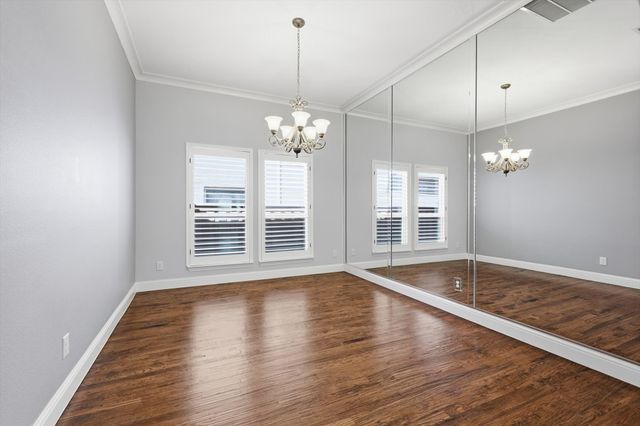 2409 Surrey Court, Flower Mound, TX 75022