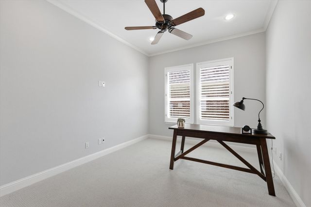 2409 Surrey Court, Flower Mound, TX 75022