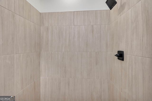 608 Q Street, Brunswick, GA 31520