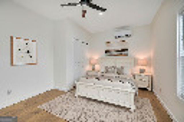 608 Q Street, Brunswick, GA 31520