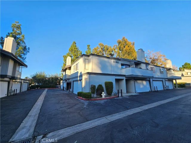 6509 Twin Circle 7, Simi Valley, CA 93063