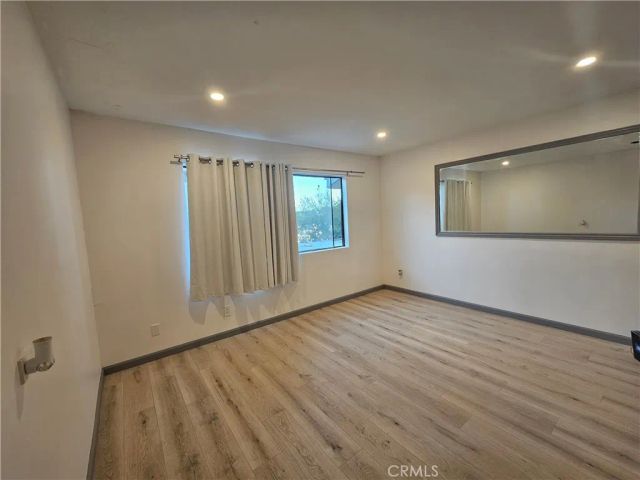 6509 Twin Circle 7, Simi Valley, CA 93063
