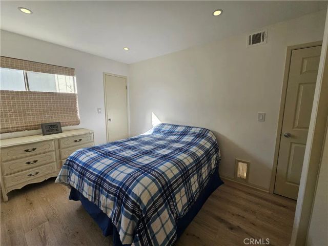 6509 Twin Circle 7, Simi Valley, CA 93063