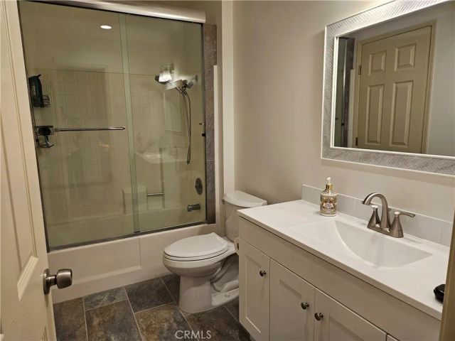 6509 Twin Circle 7, Simi Valley, CA 93063