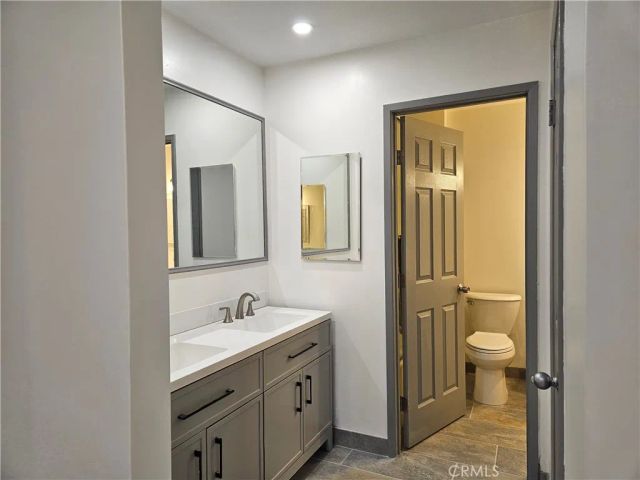 6509 Twin Circle 7, Simi Valley, CA 93063