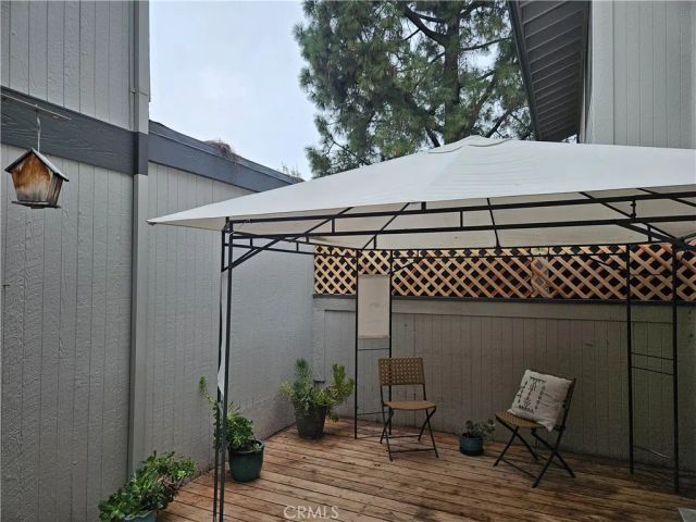 6509 Twin Circle 7, Simi Valley, CA 93063