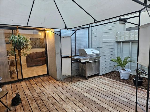 6509 Twin Circle 7, Simi Valley, CA 93063