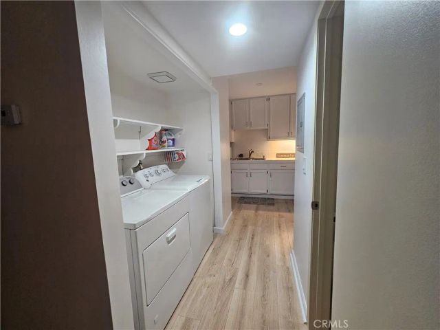 6509 Twin Circle 7, Simi Valley, CA 93063