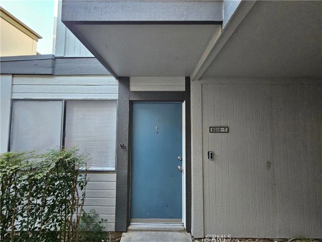 6509 Twin Circle 7, Simi Valley, CA 93063