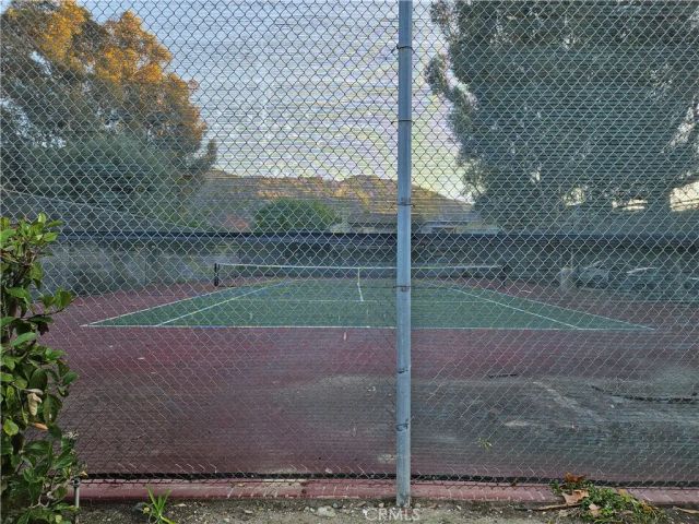 6509 Twin Circle 7, Simi Valley, CA 93063