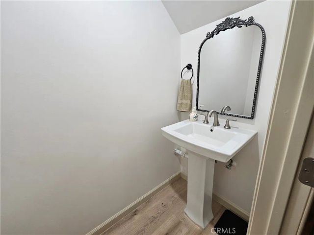 6509 Twin Circle 7, Simi Valley, CA 93063