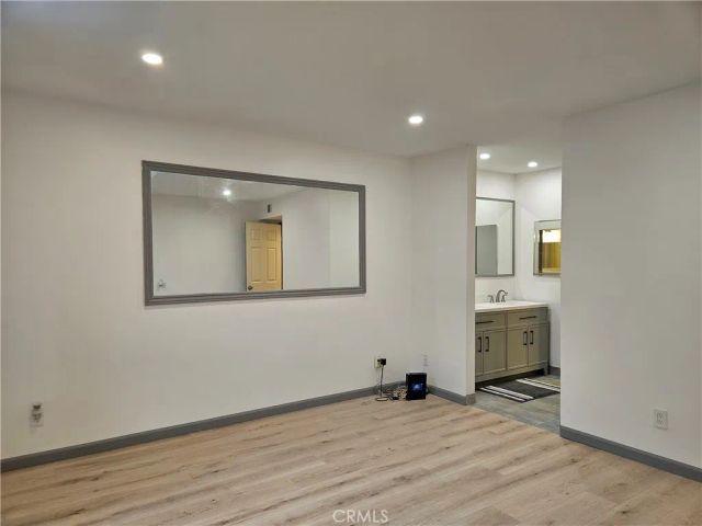 6509 Twin Circle 7, Simi Valley, CA 93063