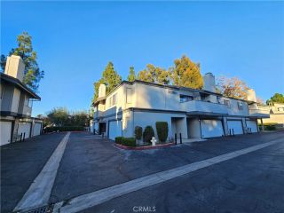 6509 Twin Circle 7, Simi Valley, CA 93063