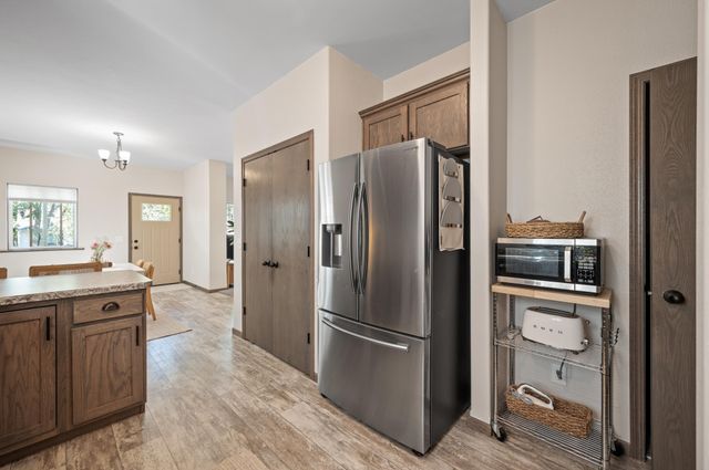 1048 Dayton Avenue, Saint Paul, MN 55104