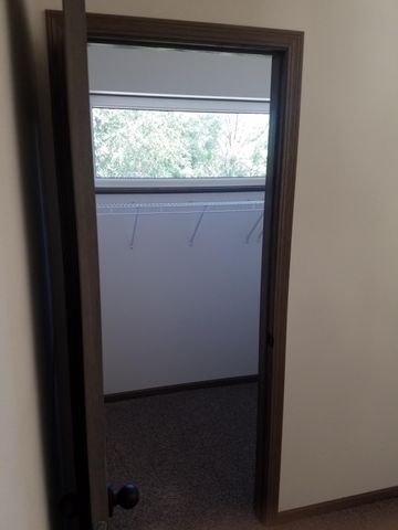1048 Dayton Avenue, Saint Paul, MN 55104