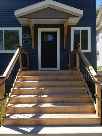 1048 Dayton Avenue, Saint Paul, MN 55104