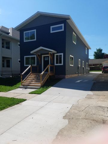 1048 Dayton Avenue, Saint Paul, MN 55104