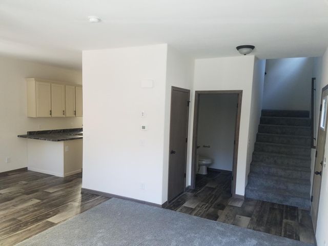 1048 Dayton Avenue, Saint Paul, MN 55104