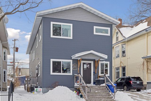 1048 Dayton Avenue, Saint Paul, MN 55104