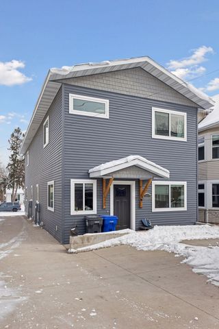 1048 Dayton Avenue, Saint Paul, MN 55104