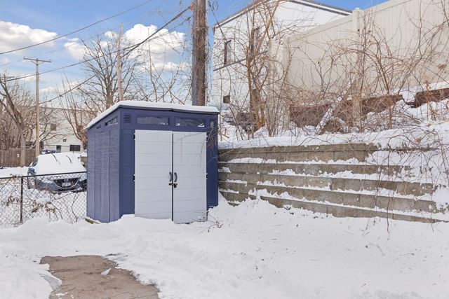 1048 Dayton Avenue, Saint Paul, MN 55104