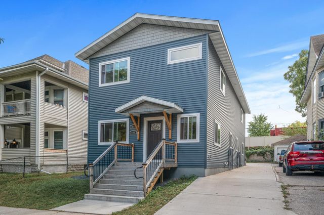 1048 Dayton Avenue, Saint Paul, MN 55104
