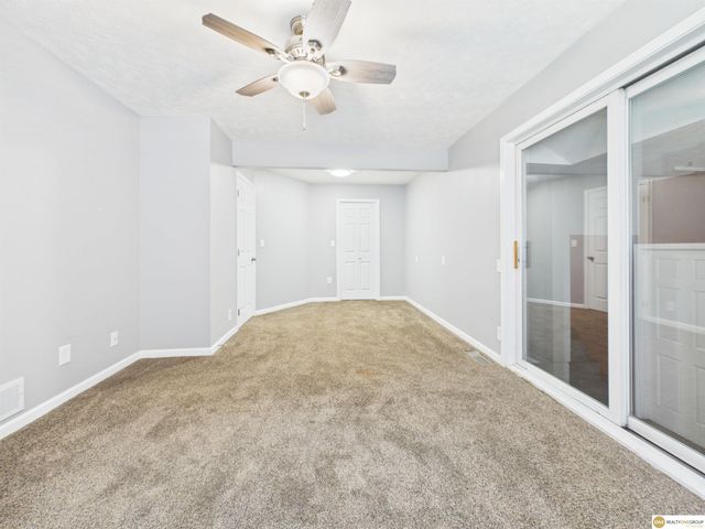 1640 E 1st Street, Fremont, NE 68025