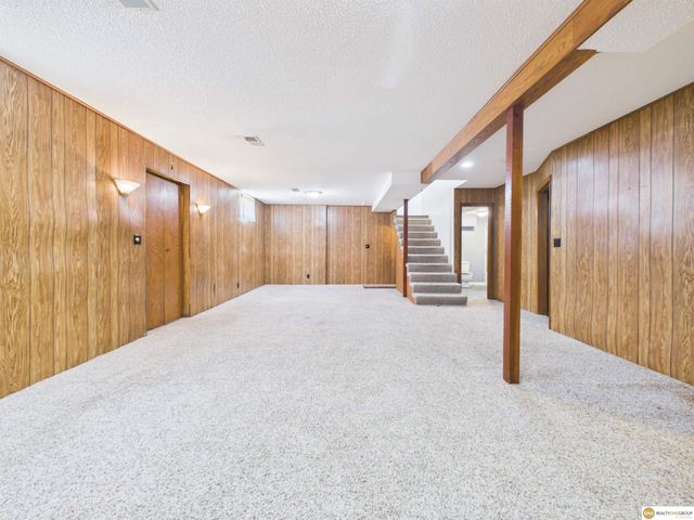 1640 E 1st Street, Fremont, NE 68025