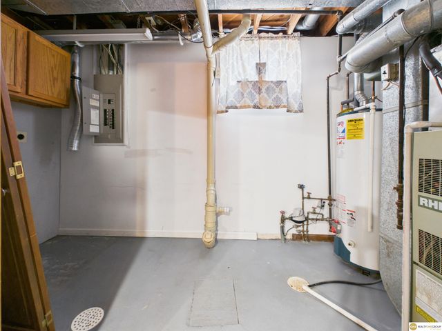 1640 E 1st Street, Fremont, NE 68025