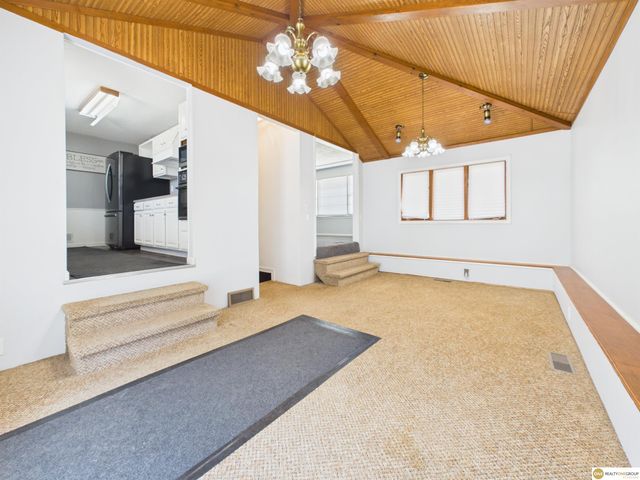 1640 E 1st Street, Fremont, NE 68025