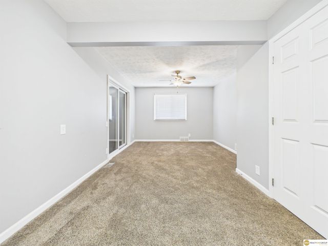 1640 E 1st Street, Fremont, NE 68025