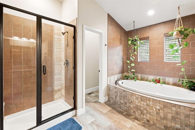 12441 Woodruff Drive, Colorado Springs, CO 80921