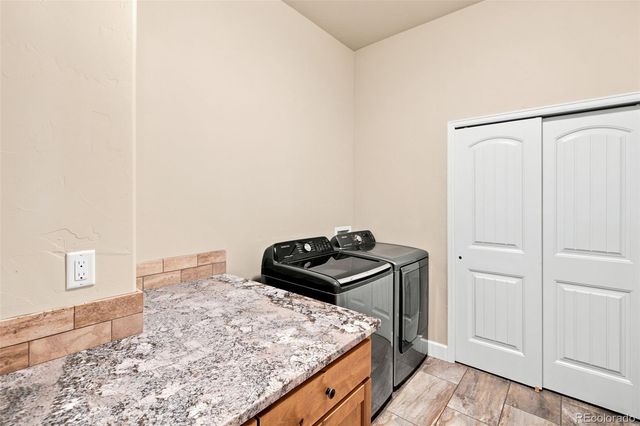 12441 Woodruff Drive, Colorado Springs, CO 80921