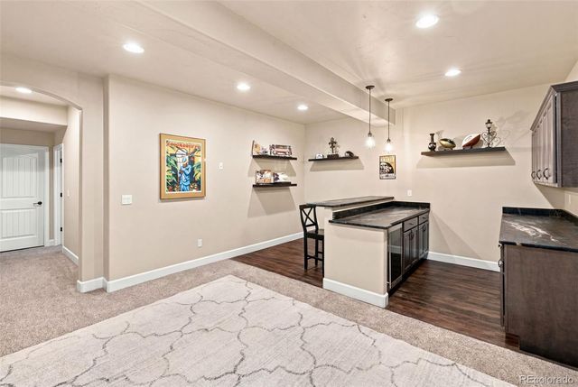 12441 Woodruff Drive, Colorado Springs, CO 80921