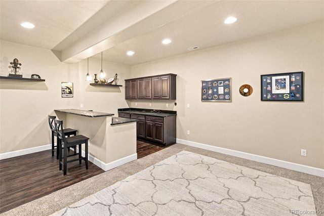 12441 Woodruff Drive, Colorado Springs, CO 80921