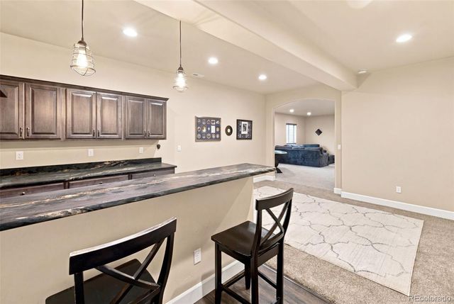12441 Woodruff Drive, Colorado Springs, CO 80921
