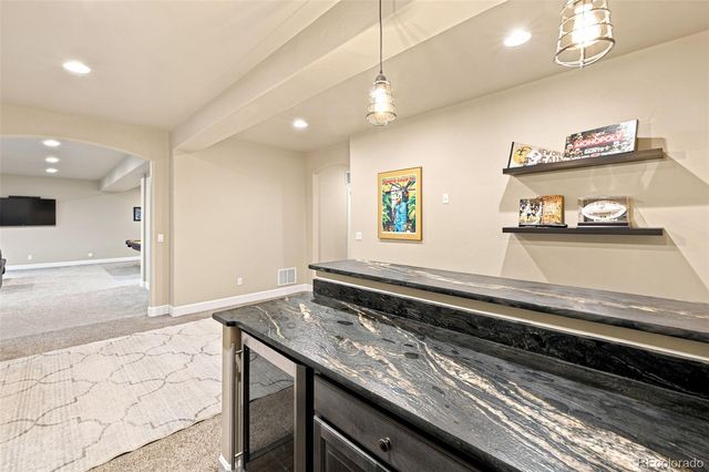 12441 Woodruff Drive, Colorado Springs, CO 80921