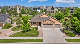 12441 Woodruff Drive, Colorado Springs, CO 80921