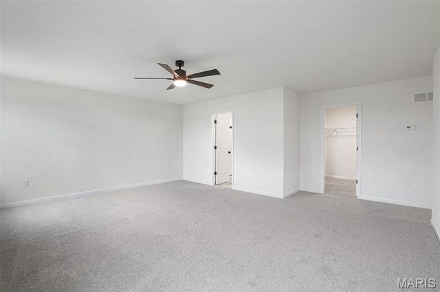 1045 Bloomfield Drive, Eureka, MO 63025