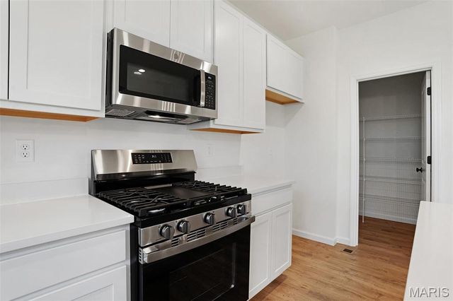 1045 Bloomfield Drive, Eureka, MO 63025