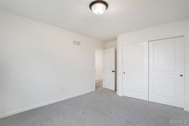 1045 Bloomfield Drive, Eureka, MO 63025