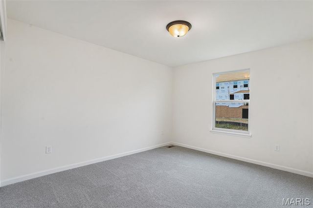 1045 Bloomfield Drive, Eureka, MO 63025